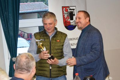 Hodowcy go%%C5%%82%%C4%%99bi (8)